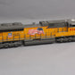 Lionel 6-28264 O Gauge Union Pacific EMD SD70ACe Diesel Locomotive #8348 LN/Box