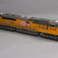 Lionel 6-28264 O Gauge Union Pacific EMD SD70ACe Diesel Locomotive #8348 LN/Box