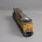 Lionel 6-28264 O Gauge Union Pacific EMD SD70ACe Diesel Locomotive #8348 LN/Box
