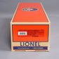 Lionel 6-28264 O Gauge Union Pacific EMD SD70ACe Diesel Locomotive #8348 LN/Box