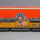 Lionel 6-28264 O Gauge Union Pacific EMD SD70ACe Diesel Locomotive #8348 LN/Box