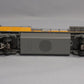 Lionel 6-28264 O Gauge Union Pacific EMD SD70ACe Diesel Locomotive #8348 LN/Box