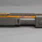Lionel 6-28264 O Gauge Union Pacific EMD SD70ACe Diesel Locomotive #8348 LN/Box