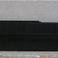 Lionel 6-58274 O Gauge METCA Lehigh Valley Map Boxcar #58274 LN/Box
