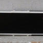 Lionel 6-58274 O Gauge METCA Lehigh Valley Map Boxcar #58274 LN/Box