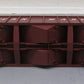 Aristo-Craft 41495 100 Ton Coal Hopper #85012 (Metal Wheels) LN/Box