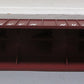 Aristo-Craft 41495 100 Ton Coal Hopper #85012 (Metal Wheels) LN/Box