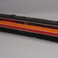 Lionel 6-34567 Southern Pacific Alco PA B-Unit Legacy Powered Diesel Locomotive EX/Box