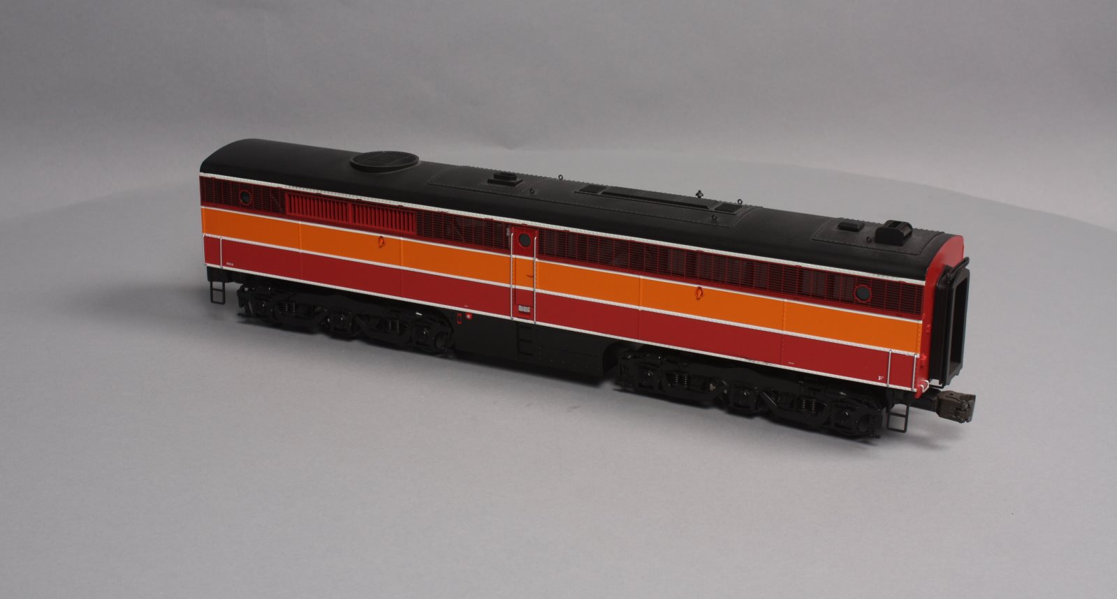Lionel 6-34567 Southern Pacific Alco PA B-Unit Legacy Powered Diesel Locomotive EX/Box