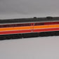 Lionel 6-34567 Southern Pacific Alco PA B-Unit Legacy Powered Diesel Locomotive EX/Box