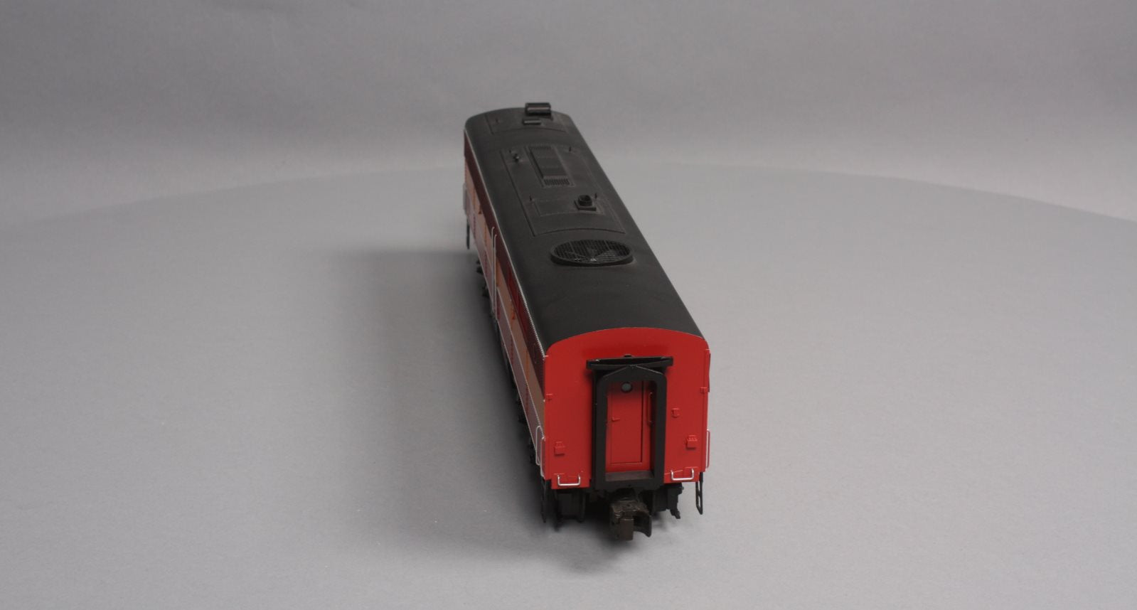 Lionel 6-34567 Southern Pacific Alco PA B-Unit Legacy Powered Diesel Locomotive EX/Box