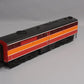 Lionel 6-34567 Southern Pacific Alco PA B-Unit Legacy Powered Diesel Locomotive EX/Box