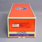 Lionel 6-34567 Southern Pacific Alco PA B-Unit Legacy Powered Diesel Locomotive EX/Box