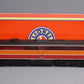 Lionel 6-34567 Southern Pacific Alco PA B-Unit Legacy Powered Diesel Locomotive EX/Box
