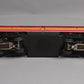 Lionel 6-34567 Southern Pacific Alco PA B-Unit Legacy Powered Diesel Locomotive EX/Box