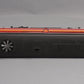 Lionel 6-34567 Southern Pacific Alco PA B-Unit Legacy Powered Diesel Locomotive EX/Box