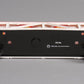 Lionel 6-81018 O Gauge Shell Vat Car LN/Box