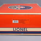 Lionel 6-17741 O Gauge Santa Fe Steel Sided Billboard Reefer Cars (Set of 5) LN/Box