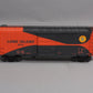 Lionel 6-58573 O Gauge NLOE Long Island RR PS-1 Boxcar #9312 NIB