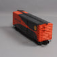 Lionel 6-58573 O Gauge NLOE Long Island RR PS-1 Boxcar #9312 NIB