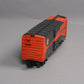 Lionel 6-58573 O Gauge NLOE Long Island RR PS-1 Boxcar #9312 NIB