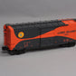 Lionel 6-58573 O Gauge NLOE Long Island RR PS-1 Boxcar #9312 NIB