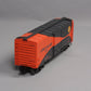 Lionel 6-58573 O Gauge NLOE Long Island RR PS-1 Boxcar #9312 NIB