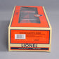 Lionel 6-58573 O Gauge NLOE Long Island RR PS-1 Boxcar #9312 NIB