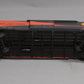 Lionel 6-58573 O Gauge NLOE Long Island RR PS-1 Boxcar #9312 NIB