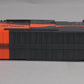 Lionel 6-58573 O Gauge NLOE Long Island RR PS-1 Boxcar #9312 NIB