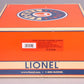 Lionel 6-27029 O AT&SF 3-Car Hopper Set MT/Box