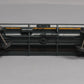 Lionel 6-82080 O Chicago and North Western 3-Dome Tank Car LN/Box