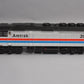Lionel 6-82453 Amtrak F40PH Phase II Livery Diesel Locomotive #200 LN