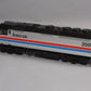 Lionel 6-82453 Amtrak F40PH Phase II Livery Diesel Locomotive #200 LN