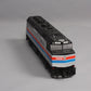 Lionel 6-82453 Amtrak F40PH Phase II Livery Diesel Locomotive #200 LN