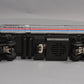 Lionel 6-82453 Amtrak F40PH Phase II Livery Diesel Locomotive #200 LN