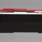Lionel 6-58228 O Gauge Burlington Zephyr LOTS 2015 Double-Sheathed Boxcar #36151 LN/Box