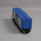 Lionel 6-83796 O Gauge 100th Anniversary Moon Pie Boxcar LN/Box