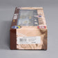 Lionel 6-83796 O Gauge 100th Anniversary Moon Pie Boxcar LN/Box