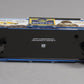 Lionel 6-83796 O Gauge 100th Anniversary Moon Pie Boxcar LN/Box