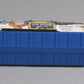Lionel 6-83796 O Gauge 100th Anniversary Moon Pie Boxcar LN/Box
