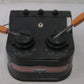 American Flyer 18B Vintage S 175 Watt Transformer - Runs 2 Trains
