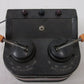 American Flyer 18B Vintage S 175 Watt Transformer - Runs 2 Trains