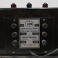 American Flyer 18B Vintage S 175 Watt Transformer - Runs 2 Trains