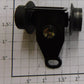 Lionel 1000-100 Rear Truck Assembly