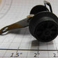 Lionel 1000-100 Rear Truck Assembly