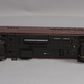 MTH 30-2158-1 O Gauge Pennsylvania Doodlebug Diesel Locomotive w/PS1 #4666 LN/Box