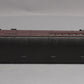 MTH 30-2158-1 O Gauge Pennsylvania Doodlebug Diesel Locomotive w/PS1 #4666 LN/Box