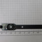 Lionel 7501-26 Reefer Car Truck Beam