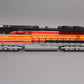 Lionel 6-28281 O Gauge SP/UP Heritage SD70ACe Diesel Locomotive #1996 LN